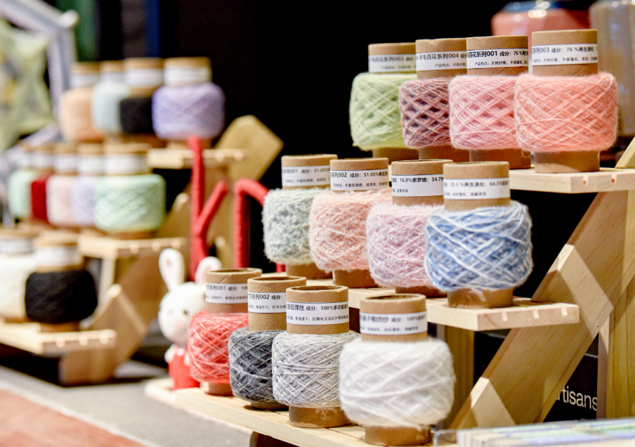 新突破！hjc888黄金城汽车饰件系统有限公司荣膺国家